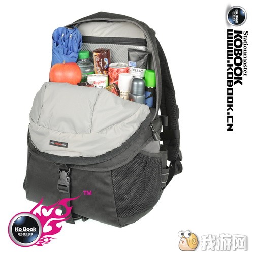 T2DbdOXklbXXXXXXXX_!!400284418 - ����.jpg