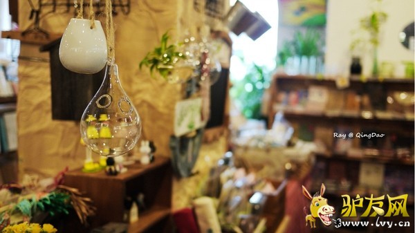 ȥ��Ŷ���� (9).jpeg