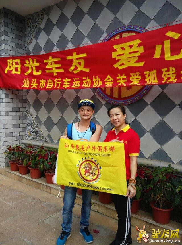 ���� psbCADWCIZX.jpg