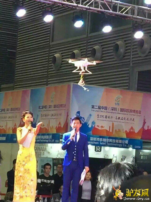 ����ʿ���˻�Ϊ�ھ���ʹ�