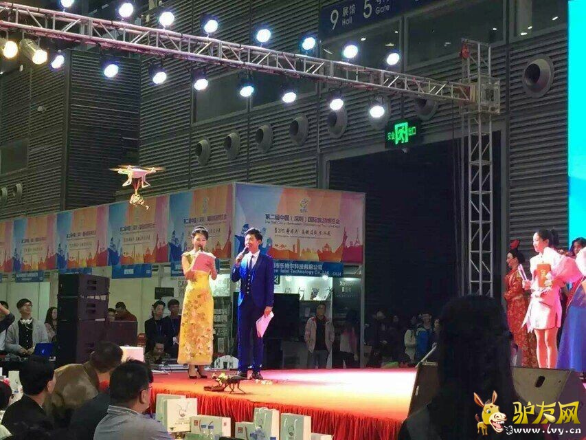 ����ʿ���˻�Ϊ�ھ���ʹ�