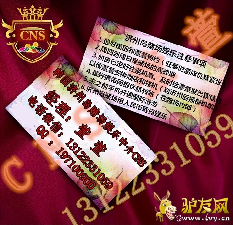 20111021_00f674a08827deb6cf71mbXOSH7zYoAK_���� - ����.jpg