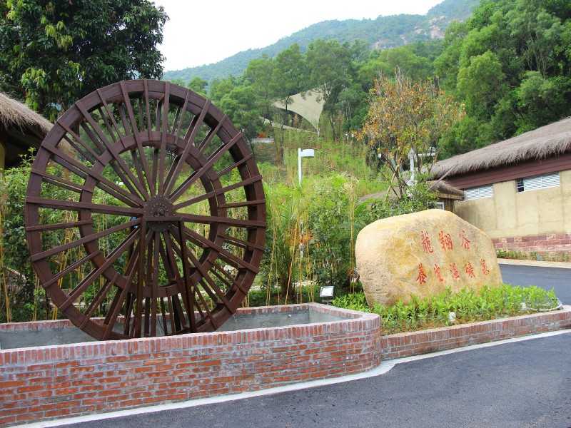 ����--����������¿�Ȫ��Ʊһ��