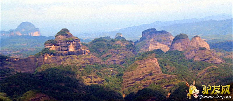 ��ϼ��կ 004.jpg