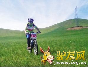 QQ截图20160726142317.jpg